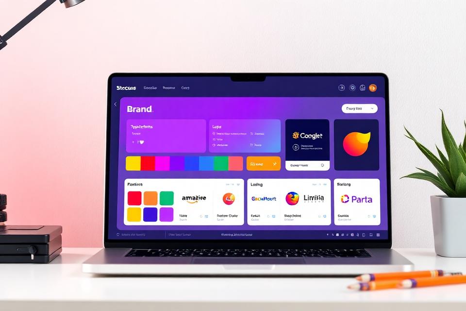 Vibe Bytes — Learn to Vibe Code