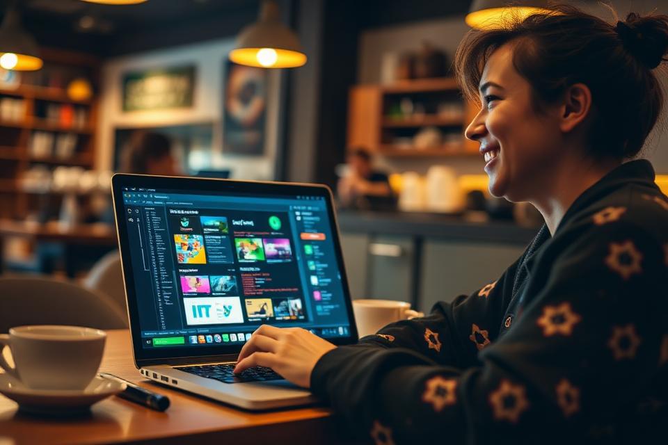 Vibe Bytes — Learn to Vibe Code